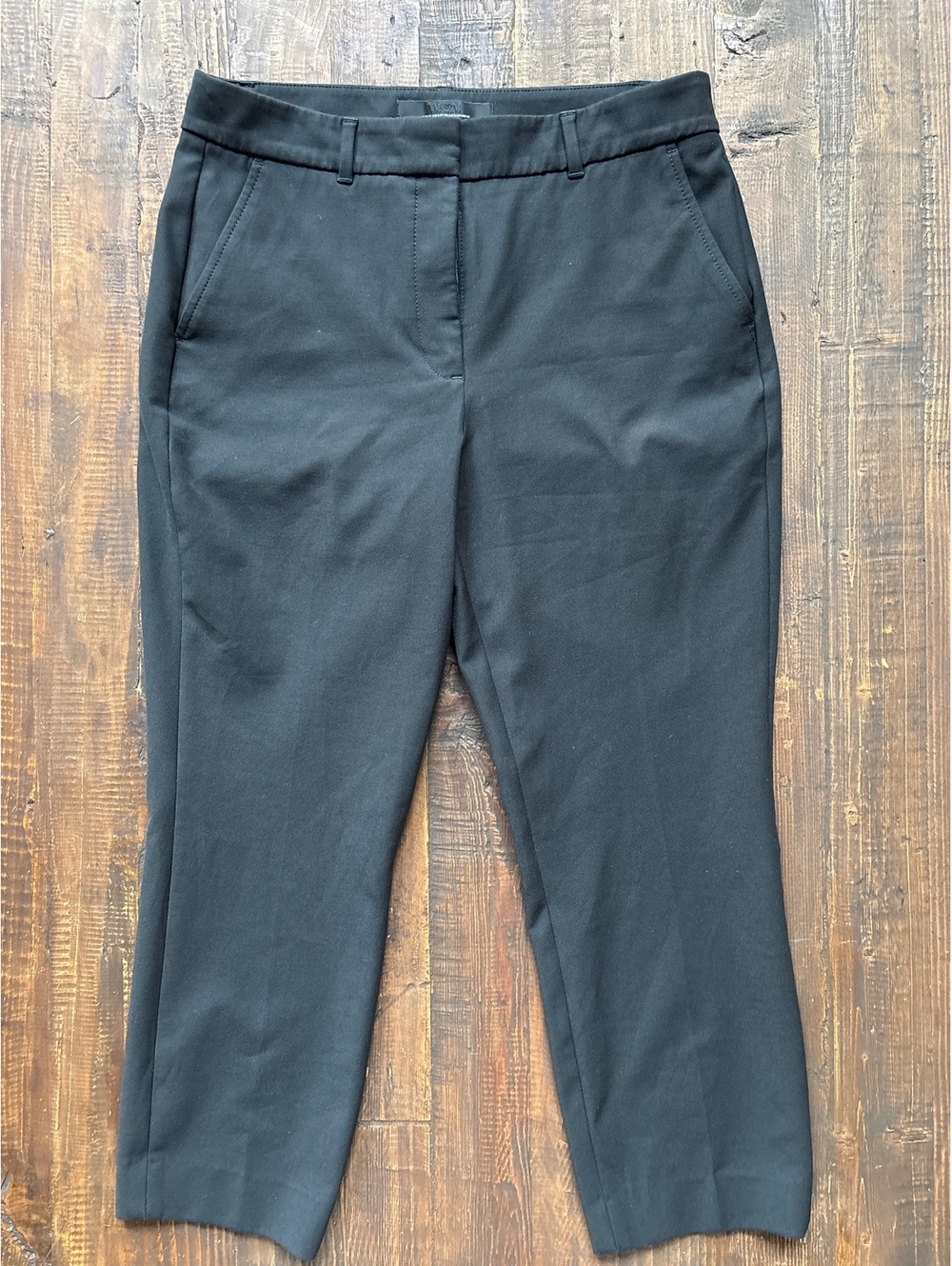 WHBM women’s dress slacks